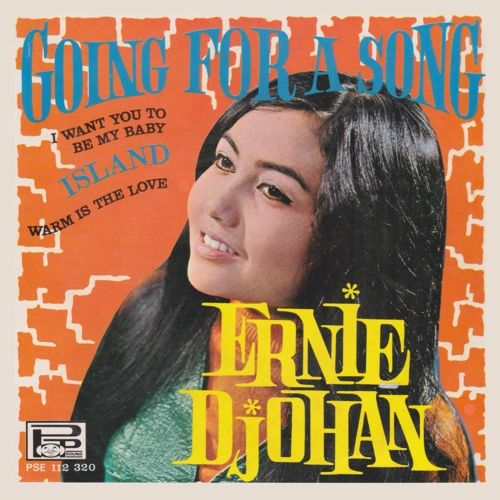 Going For A Song