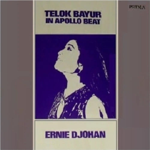 Telok Bayur In Apollo Beat