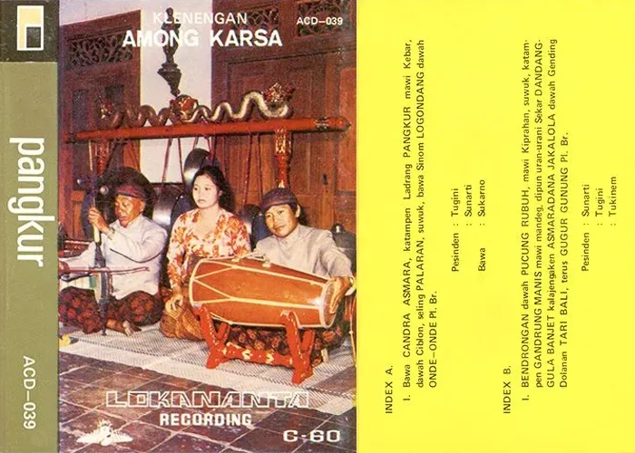 Pangkur