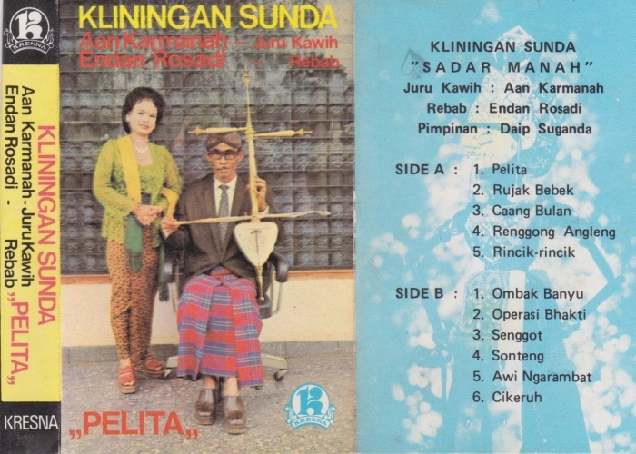 Pelita