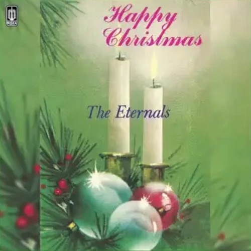 Happy Christma