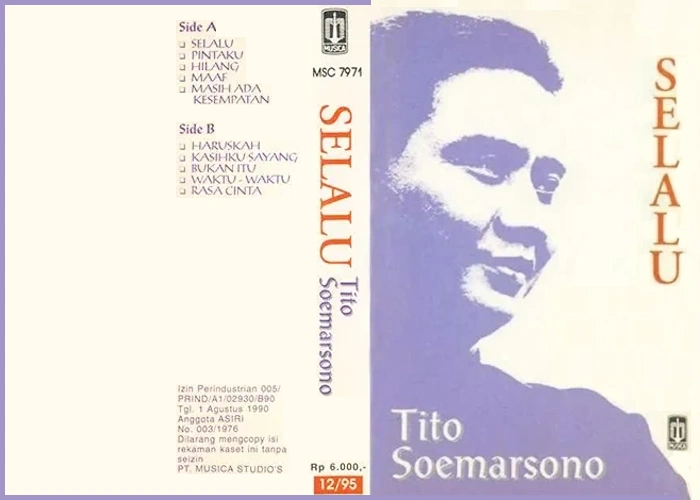Selalu