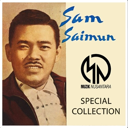 Special Collection