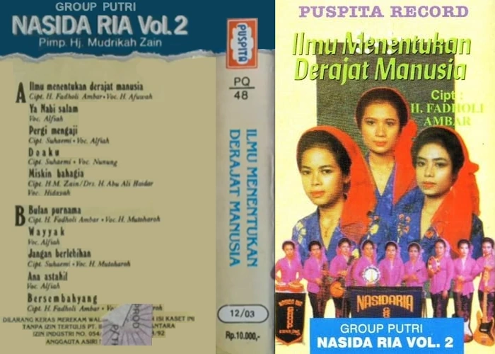 Vol. 2