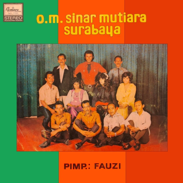 Pandangan Menggoda