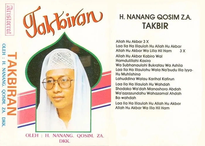 Takbiran