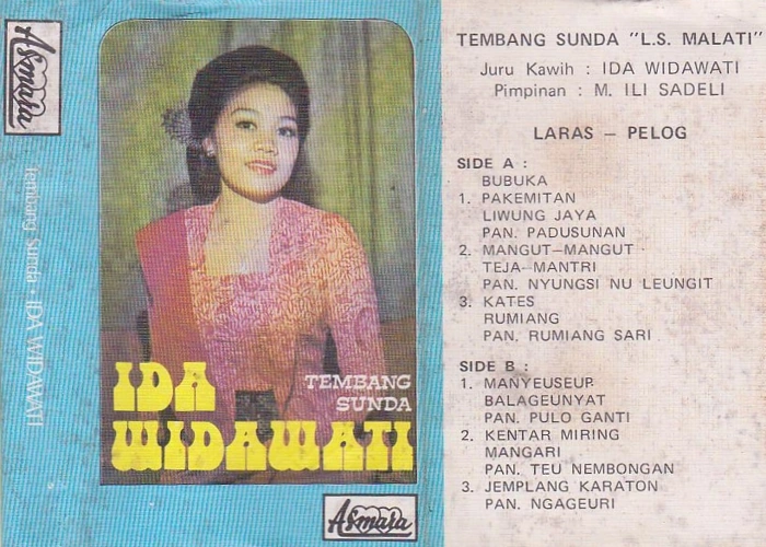 Pakemitan Liwung Jaya